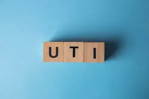 Mobile Banner