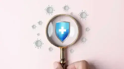 Mobile Banner