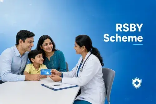 Mobile Banner