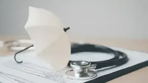 Mobile Banner