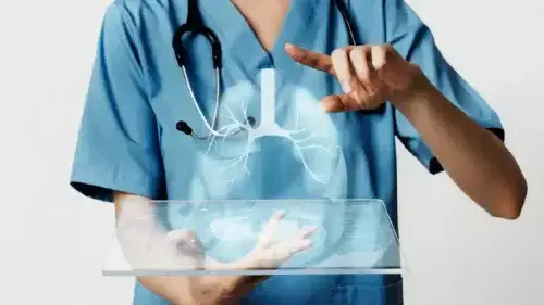 Mobile Banner