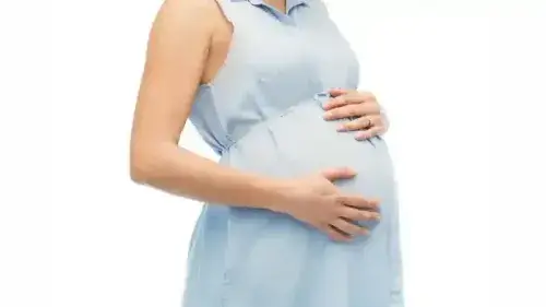 Mobile Banner