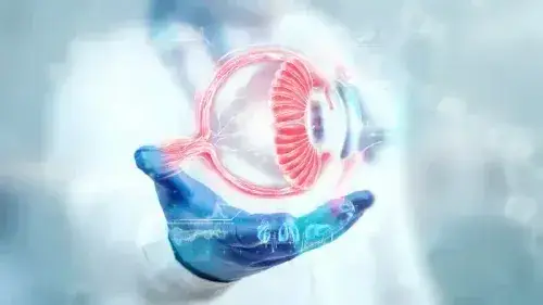 Mobile Banner