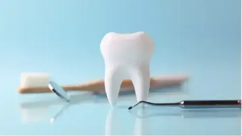 Mobile Banner