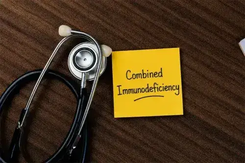 Mobile Banner