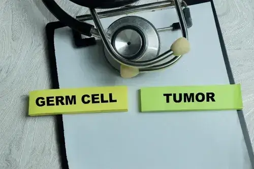 Mobile Banner