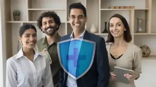 Mobile Banner