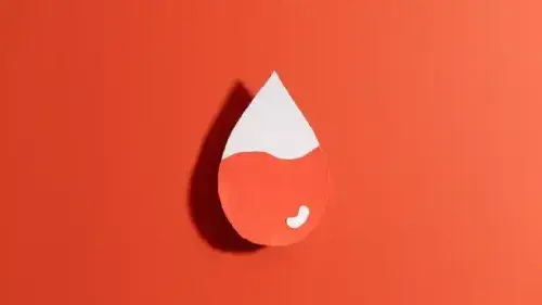 Mobile Banner