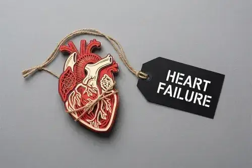 Mobile Banner