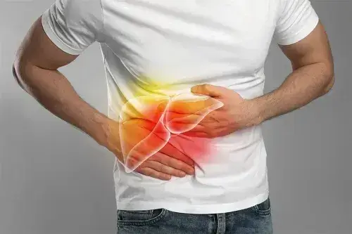 Mobile Banner