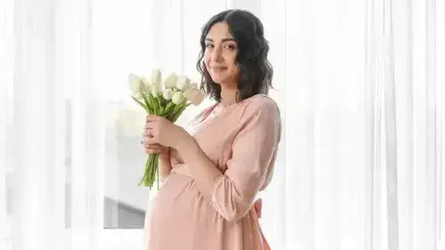 Mobile Banner