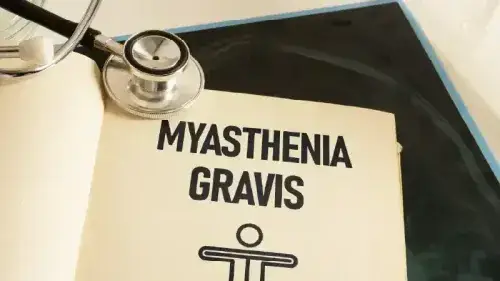 Mobile Banner