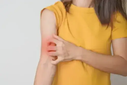Mobile Banner