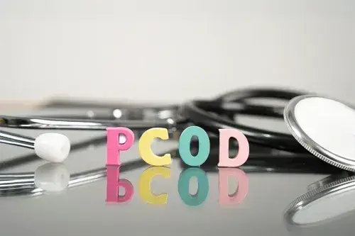 Mobile Banner
