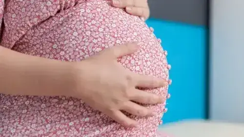Mobile Banner