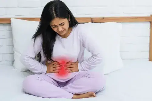 Mobile Banner