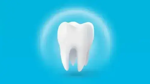 Mobile Banner