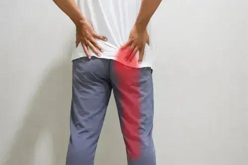 Mobile Banner