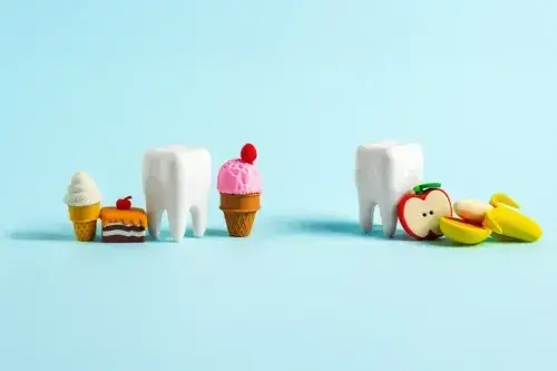 Mobile Banner