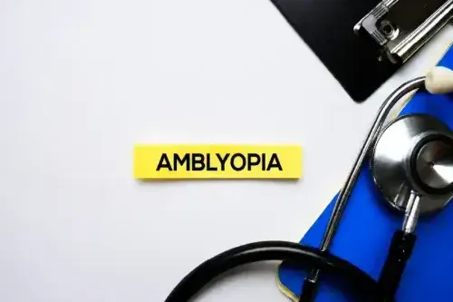 Mobile Banner