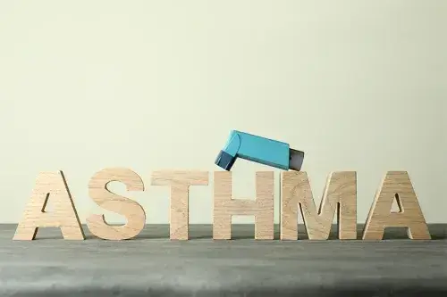 Mobile Banner
