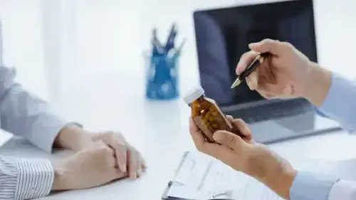 Mobile Banner