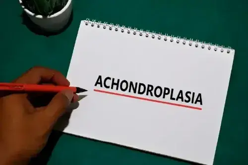 Mobile Banner