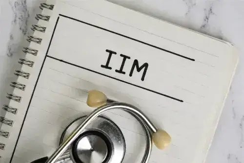 Mobile Banner