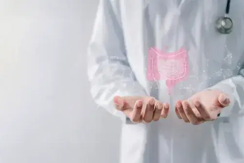 Mobile Banner