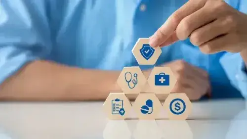 Mobile Banner