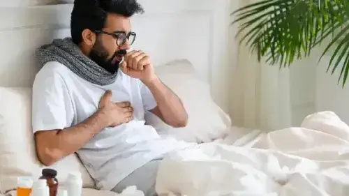 Mobile Banner