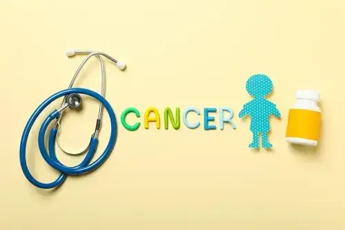 Mobile Banner