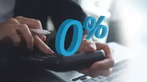 Mobile Banner