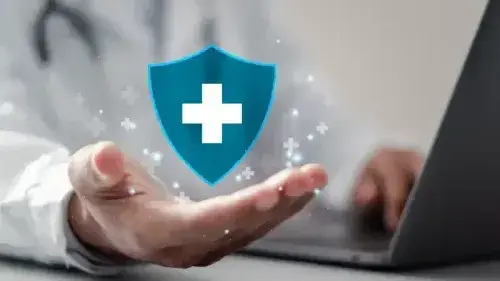 Mobile Banner
