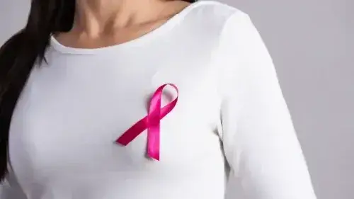 Mobile Banner