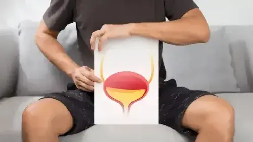 Mobile Banner
