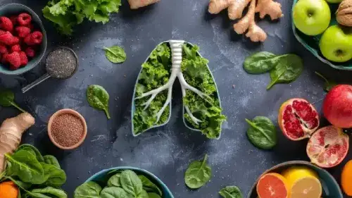 Mobile Banner