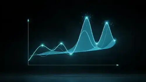 Mobile Banner