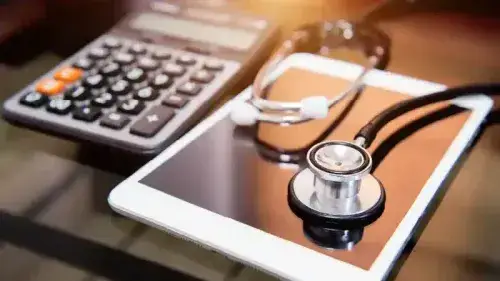 Mobile Banner