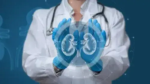 Mobile Banner