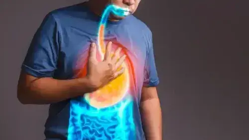 Mobile Banner