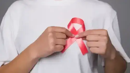 Mobile Banner