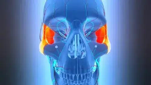 Mobile Banner