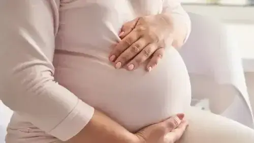 Mobile Banner