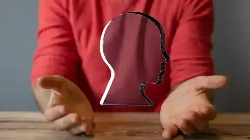 Mobile Banner