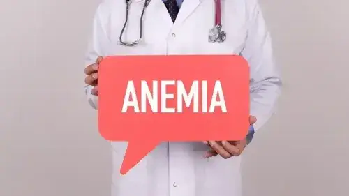 Mobile Banner