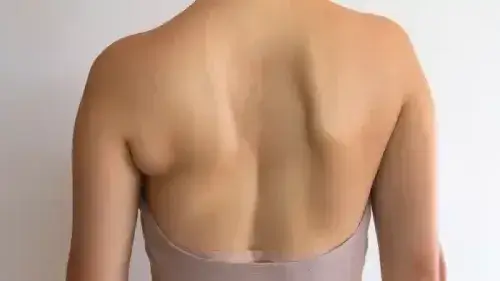 Mobile Banner
