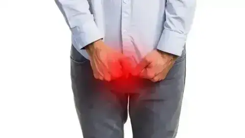 Mobile Banner