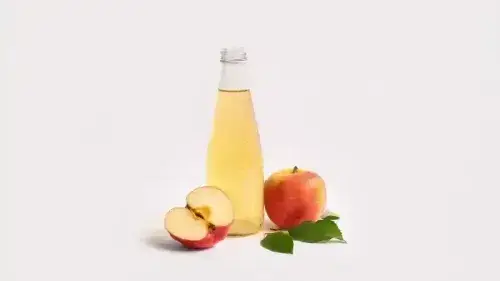 Mobile Banner