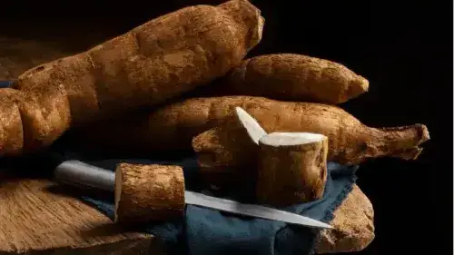 Mobile Banner